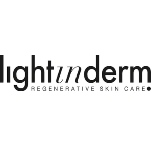 Lightinderm